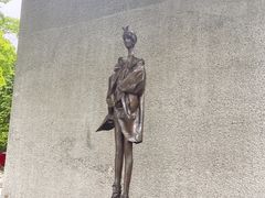 -雕刻之森美术馆