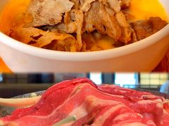 -王氏炉匠·烧鸟放题自助(好运街店)