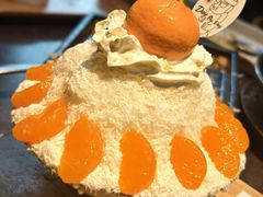 -沈阳铁西万象汇