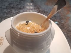-百草滩羊清水涮羊肉·清真·宁夏盐池滩羊(莲花桥店)