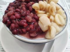 -仁信老铺(北滘店)