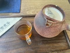 -扫雪煮茶(西村店)