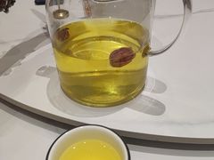 -梅利汴京烤鸭•开封豫菜地标店(晋安路店)