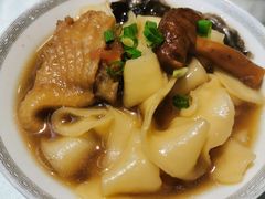 -名善山珍·野生菌汤锅(文殊院店)