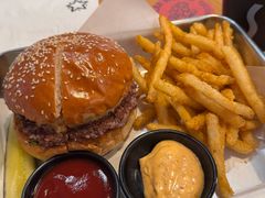 -悠航SLOWBOAT(三里屯店)