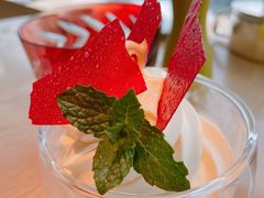 -杭州柏悦酒店·潮餐厅