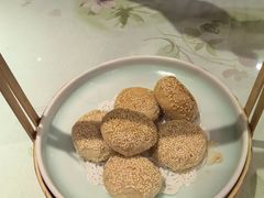 -知味观·味庄(杨公堤店)