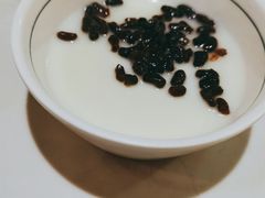 -小城外婆肴私房菜.家宴聚集点(圆明园颐和园·清河上地店)