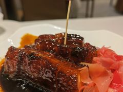 -禾府酒家·传统广府味(番禺店)