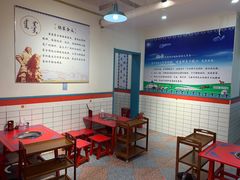 -巴陵亿口香·招牌卤虾(天马店)