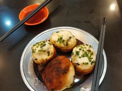 -白玉兰食品(汇联商厦店)