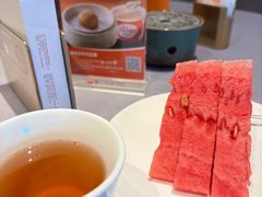 -徐记海鲜(大雁塔|金都店)