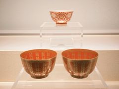 -广西壮族自治区博物馆