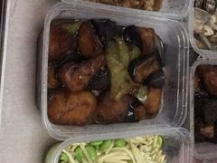 -大方圆酒楼(新颜东路店)