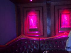 -皓声音KTV(新景店)