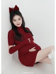 -卡米拉婚纱摄影工作室(金汇广场店)