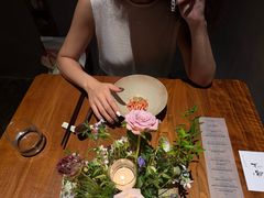 -曲廊院(东四十一条店)