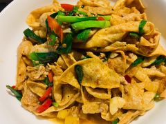-回家吃饭·地道南昌菜(建德观总店)