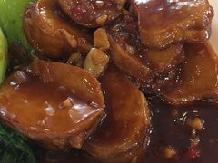 -凤鸣阁餐厅（凤山温泉宴宾楼）(昌平镇店)