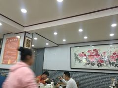 -清真·穆萨砂锅(大皮院店)