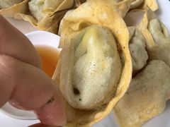 -莹珠阁·私房菜