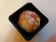 -鼓浪屿牌馅饼(博物馆店)