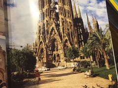 -雕刻时光咖啡馆(北苑店)