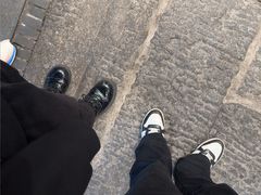 -凤竹园(修水店)