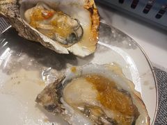 -温德姆至尊酒店·璇全日餐厅