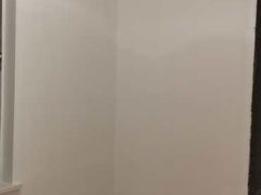 -恒彩家装·品质整装(集团店)