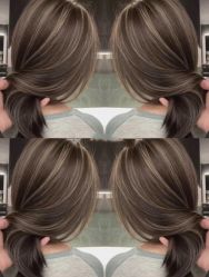 -Z.X HAIR SALON张新美业