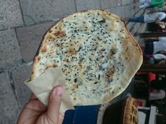 android_upload_pic-桥里桥烧饼铺