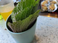 -蚝英雄·鲜蚝自助专门店(洋桥店)