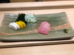 -鮨一日本料理旗舰店(总店)