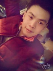 -ODIN 奥丁形象设计 