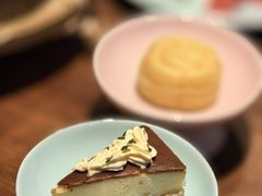 -梅间堂茶馆(绿地缤纷城店)