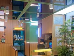 -0048鲜活香辣虾·火锅(铜陵路店)