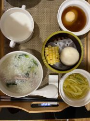 -满天星母婴月子中心(湖塘馆)