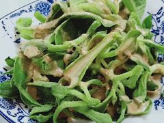 -盱眙虾神於氏龙虾(夫子庙红街店)