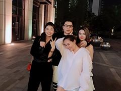 -KAOTOWN烤堂•烧烤(海汇港店)