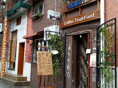 android_upload_pic-长颈鹿咖啡(大学路店)