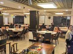 -工薪族(玫瑰东园小区店)