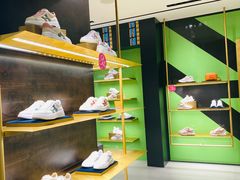 -HOGAN(久光百货店)