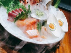-和彩放题餐厅(酒仙桥店)