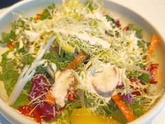 -悦融·京鲁菜·露台花园(安定门店)