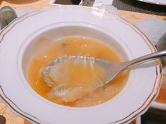 -雍和会海鲜姿造自助(湖东路店)