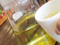 -百年神厨·地道川菜(清江西路店)