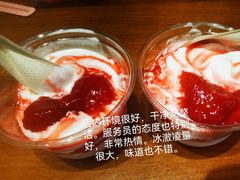 -汉堡王(华润五彩城店)