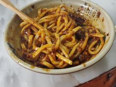 -肖家河家常面(肖家河北街店)
