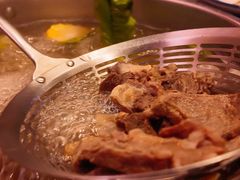 -贵宾牛·潮汕牛肉火锅(珠池总店)
